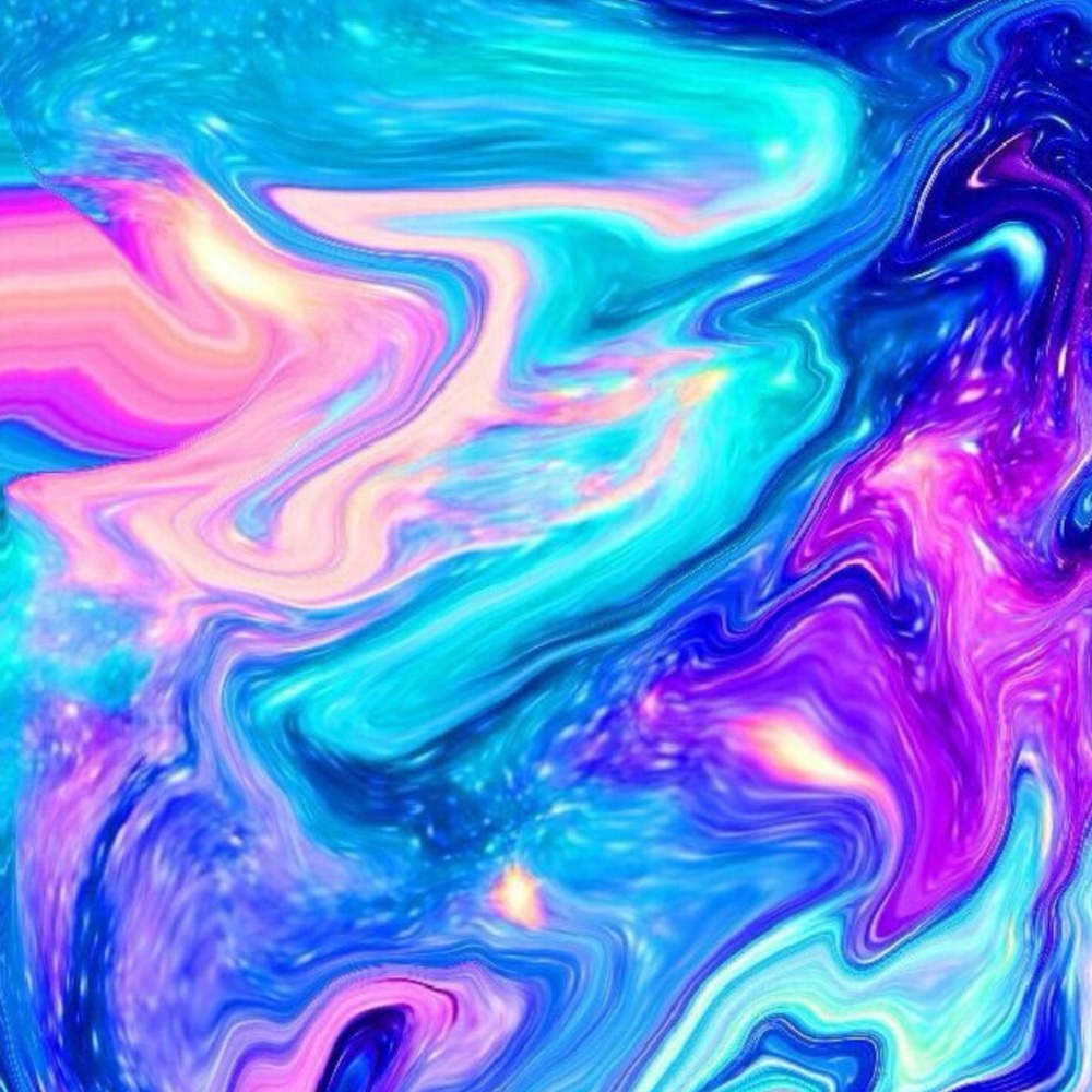 Meet your Posher, Heidi